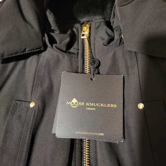 Kids - Picture 2 of 5